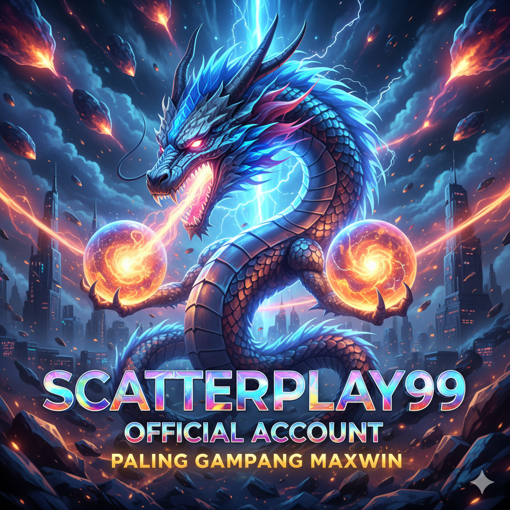 https://scatterplay99.com/
