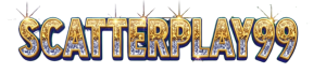 https://scatterplay99.com/